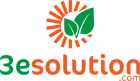 3E Solution GmbH